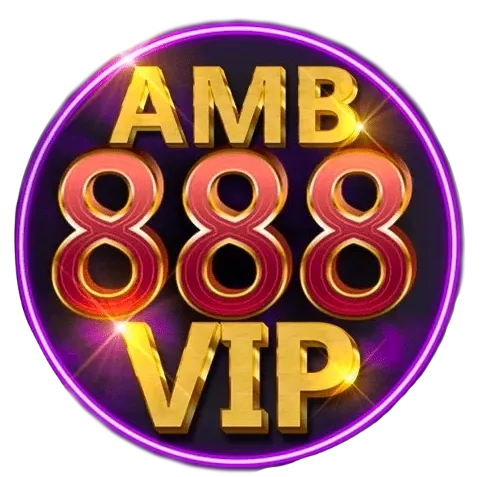 amb888.best