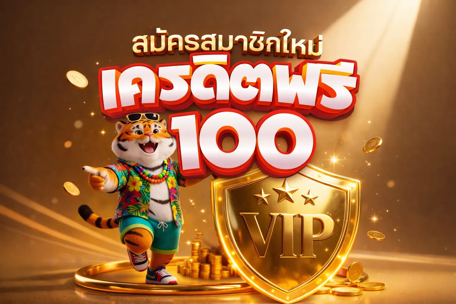 สมัคร AMB888VIP