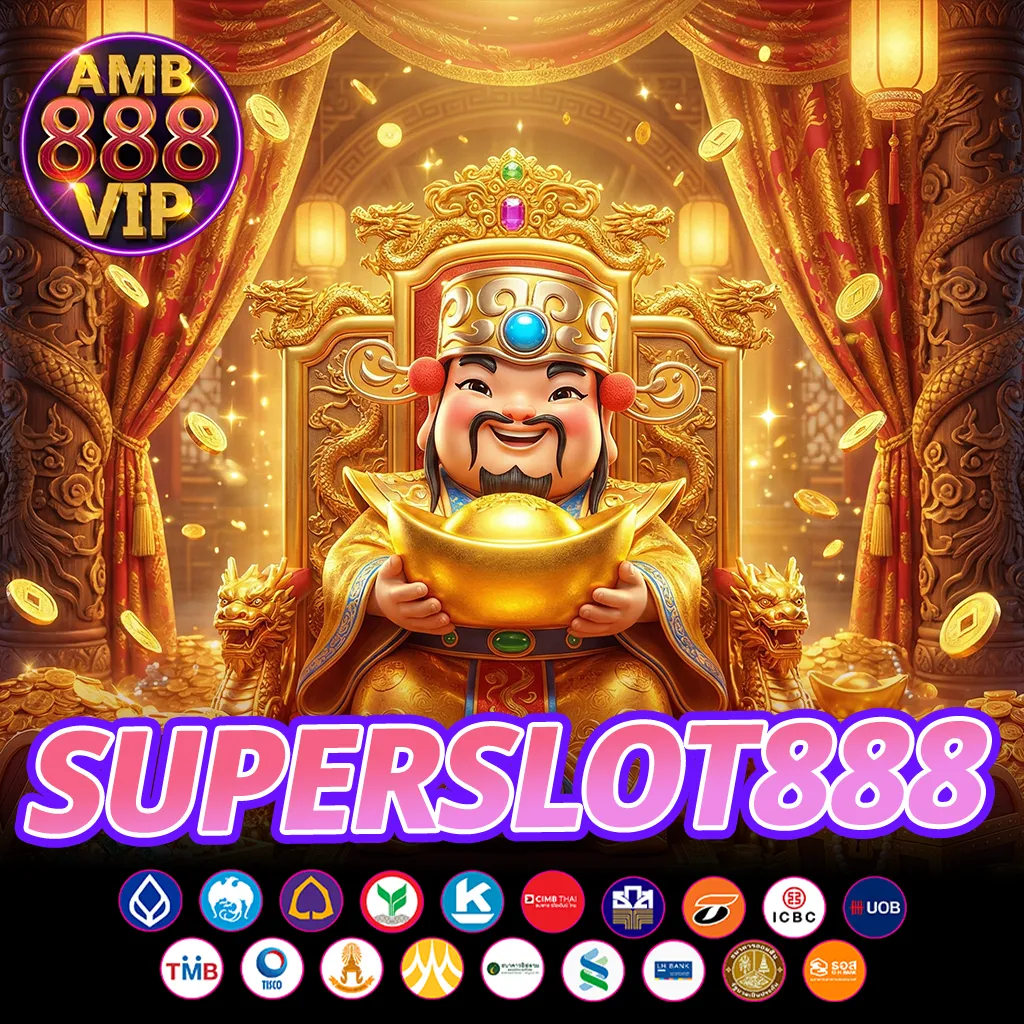 superslot888